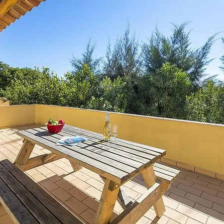 Beautiful Algarve 3 Bedrooms Amarela Private Pool & 10 Minute Walk From Beach Carvoeiro Villa Carvoeiro (Lagoa)